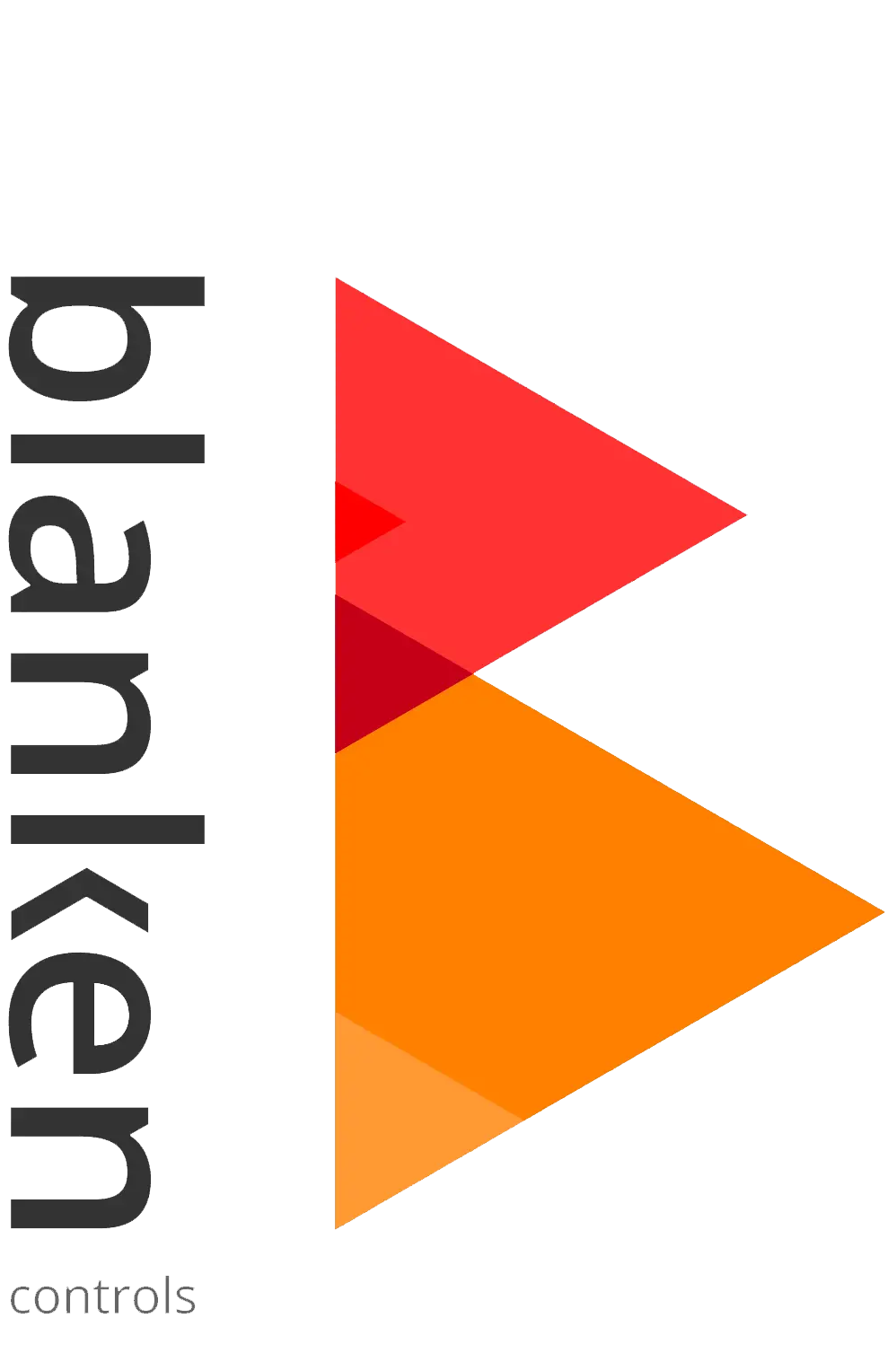 Over ons – Blanken Controls B.V.